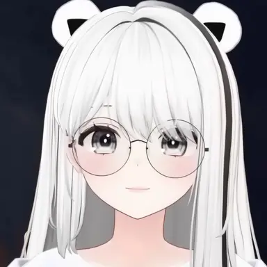 Profile image of 백곰파