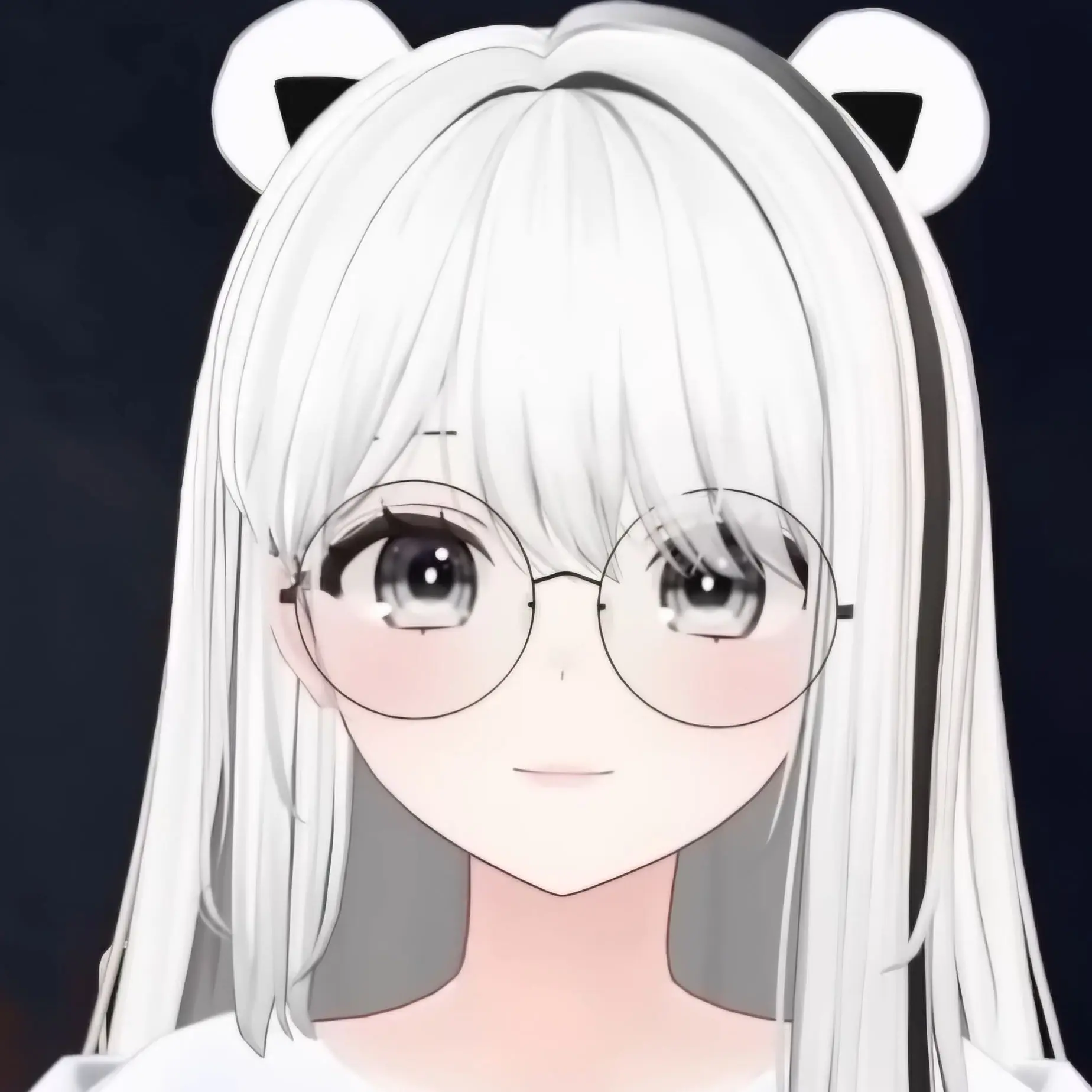 RipestNote9401의 친누나 백곰파