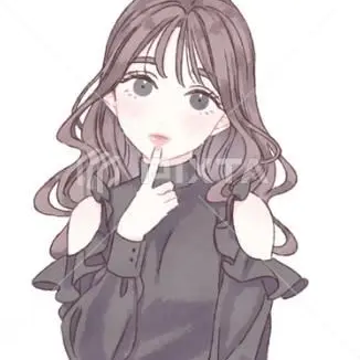 Profile image of みずは