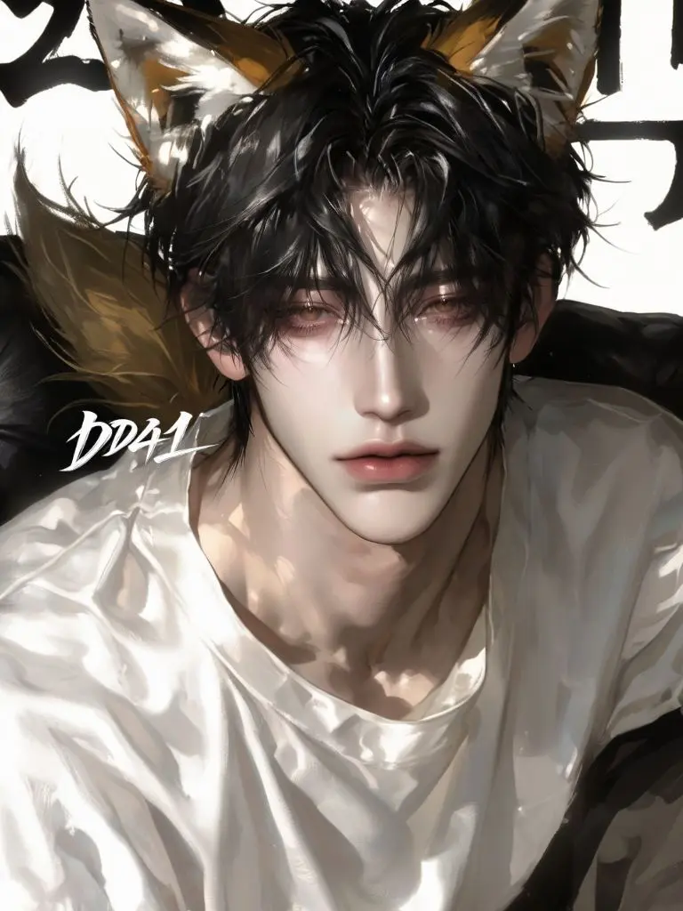 .._.._41의 [언리밋] 이 서준