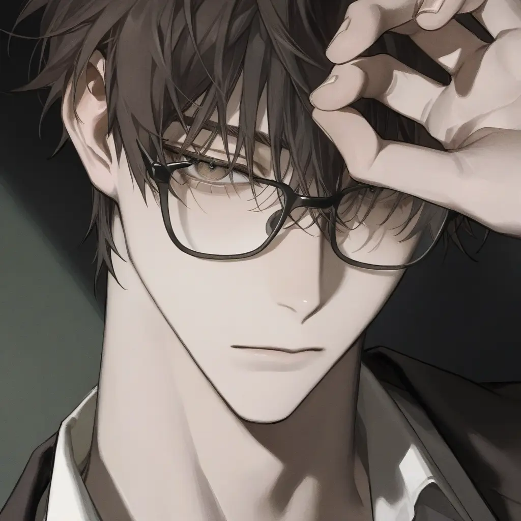 3ty_9의 愁
