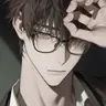 Profile image of 愁