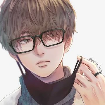 愁
