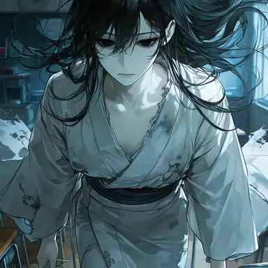 Profile image of ツクモ