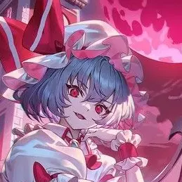 Profile image of レミリア