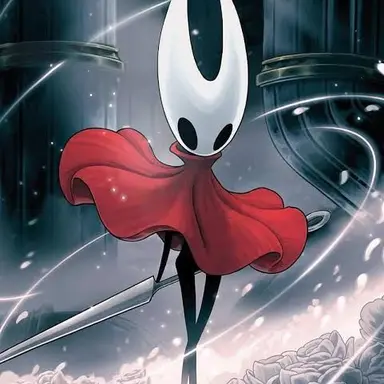 Profile image of ホーネット