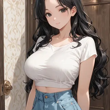 Profile image of 마사희