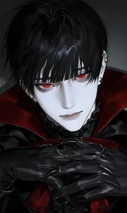 Profile image of Yato
