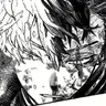 Profile image of Shoto Todoroki