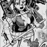 Profile image of Momo Yaoyorozu