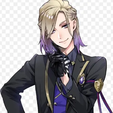 Profile image of ヴィル