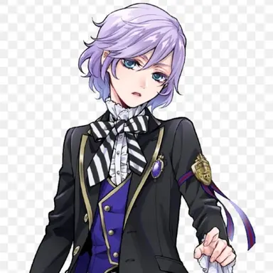 Profile image of エペル