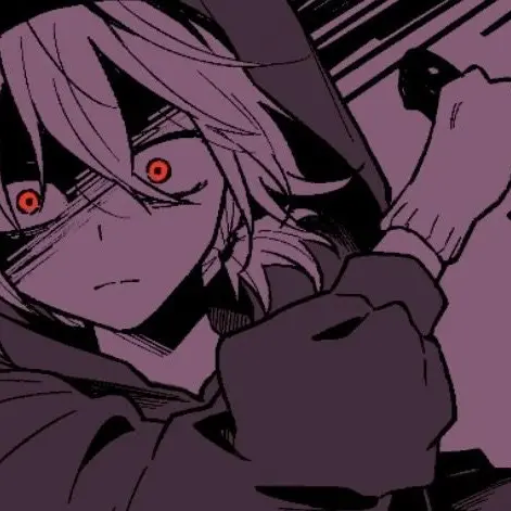 Aaa3140의 関係者募集