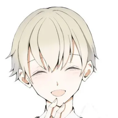 Profile image of 五十嵐