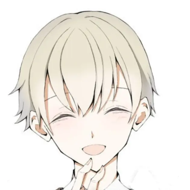 LaiLaiCoco의 浮気する彼氏を………