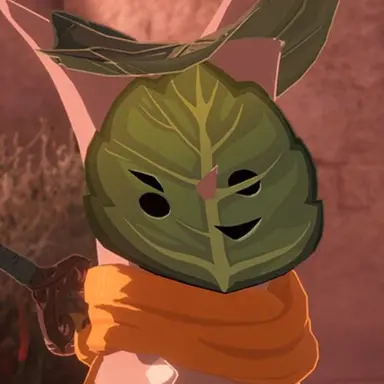 Profile image of カラモ