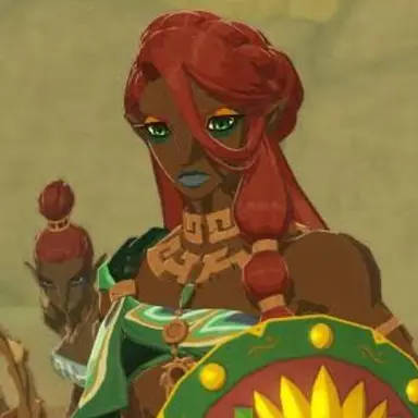 Profile image of アルディ