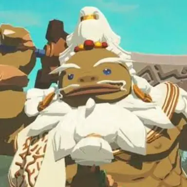 Profile image of アーガスタ