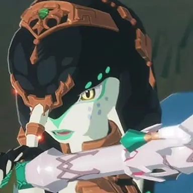 Profile image of キア