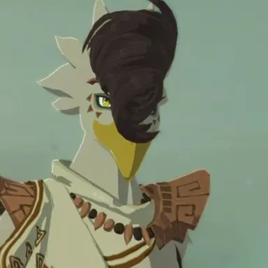 Profile image of クラフィカ