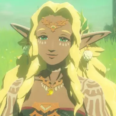 Profile image of ソニア