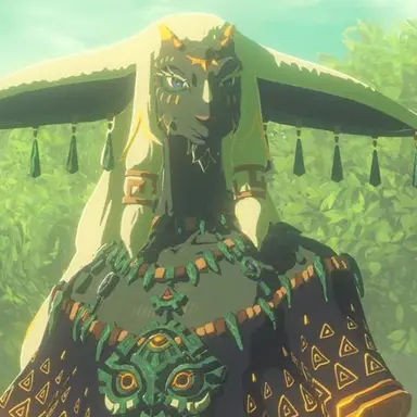 Profile image of ラウル