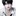 민태현