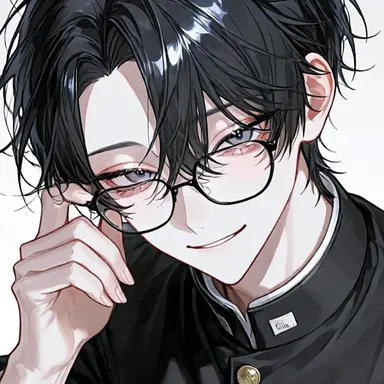 Profile image of 카에데