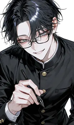 Profile image of 카에데