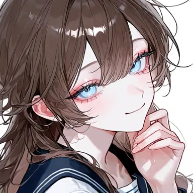 Profile image of 유이