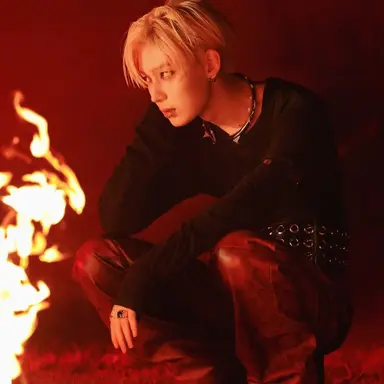 Profile image of Sunoo