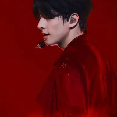 Profile image of Jake