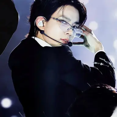 Profile image of Heeseung