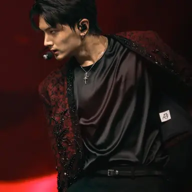 Profile image of Jay