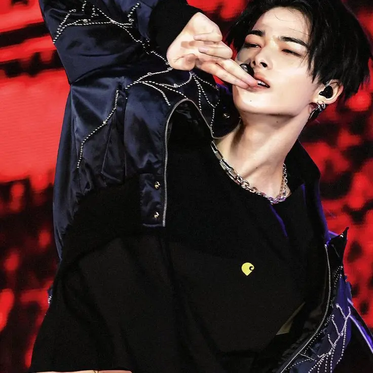 RoseR_park23의 Enha