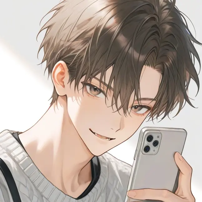 morikawa_san1의 圭