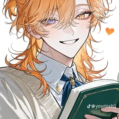 Profile image of 来光