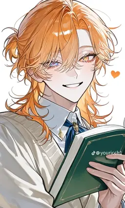 Profile image of 来光