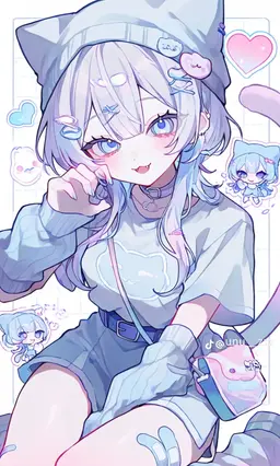 Profile image of 水野 美玲