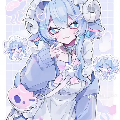 Profile image of 水野 美玲