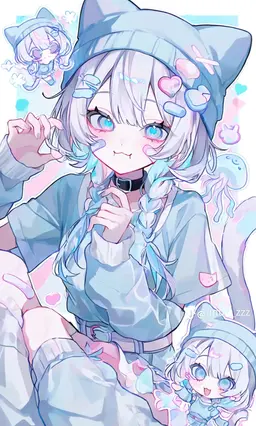 Profile image of 水野 美玲