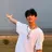 이석민