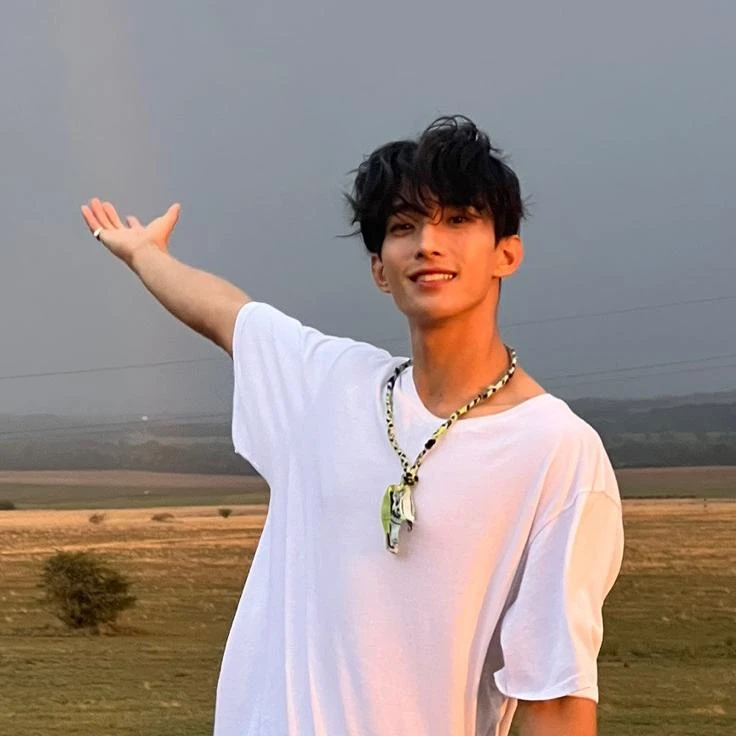 이석민
