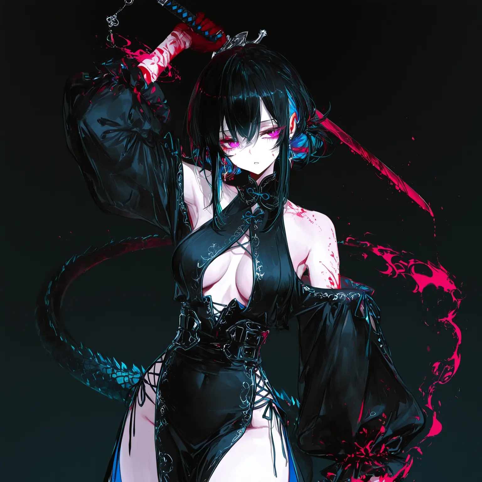 CAT0205의 박예은