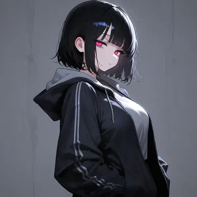 Profile image of 박예은