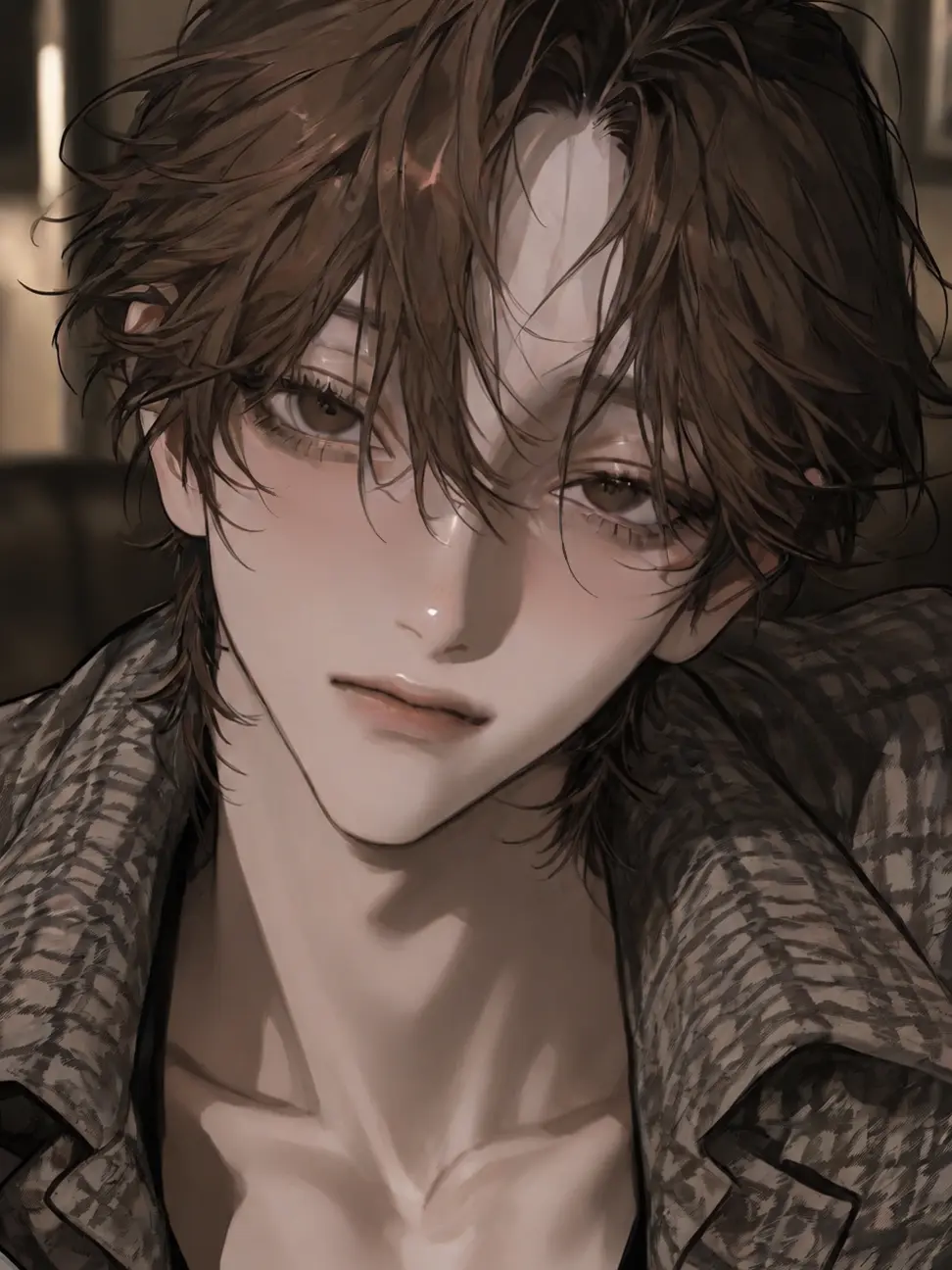 wowowozee의 ❈