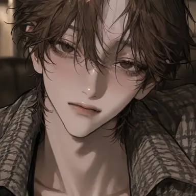 Profile image of Iroha