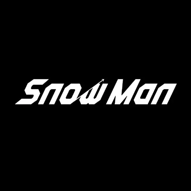 SillySlide1225의 SnowMan