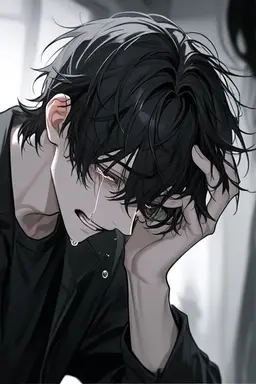 Profile image of Mikoto Suwa