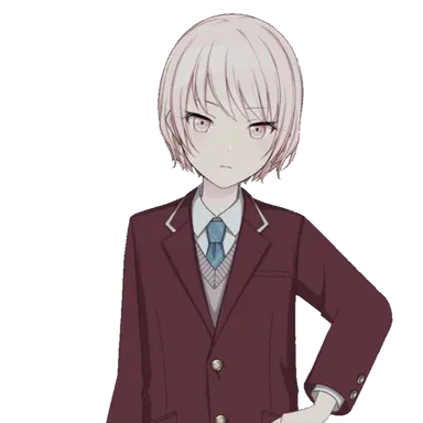 Profile image of 瑞希